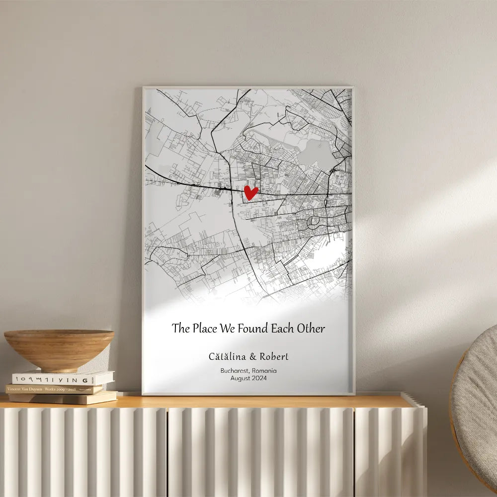 Personalizate - BawBaw - Cadouri WOW