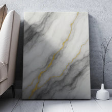 Tablou Canvas - Marble