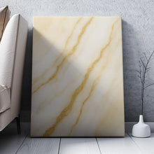 Tablou Canvas - Marble