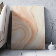 Tablou Canvas - Marble