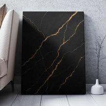 Tablou Canvas - Marble