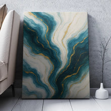Tablou Canvas - Marble
