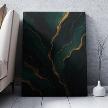 Tablou Canvas - Marble