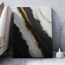 Tablou Canvas - Marble