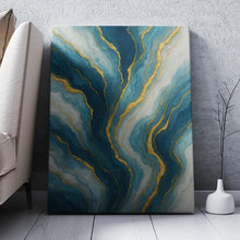 Tablou Canvas - Marble