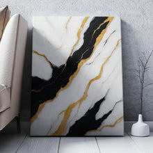 Tablou Canvas - Marble