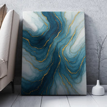 Tablou Canvas - Marble