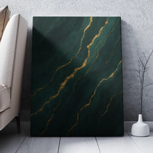 Tablou Canvas - Marble
