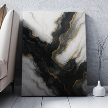 Tablou Canvas - Marble