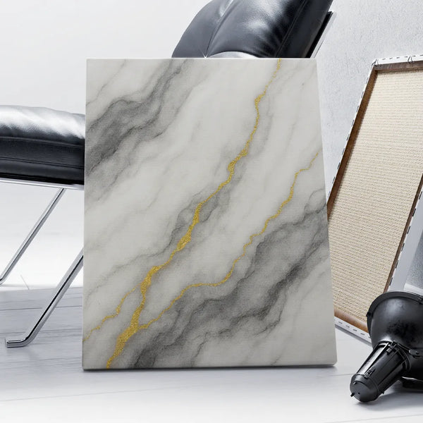 Tablou Canvas - Marble