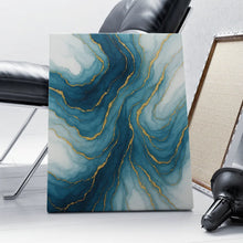 Tablou Canvas - Marble