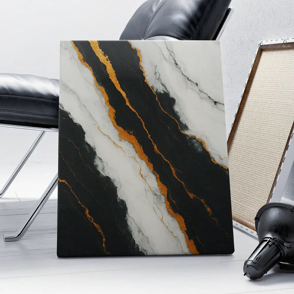 Tablou Canvas - Marble