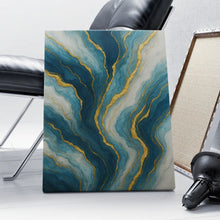 Tablou Canvas - Marble