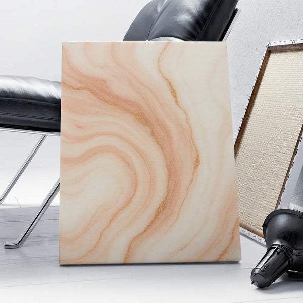 Tablou Canvas - Marble
