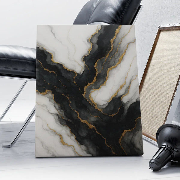 Tablou Canvas - Marble