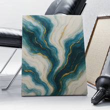 Tablou Canvas - Marble