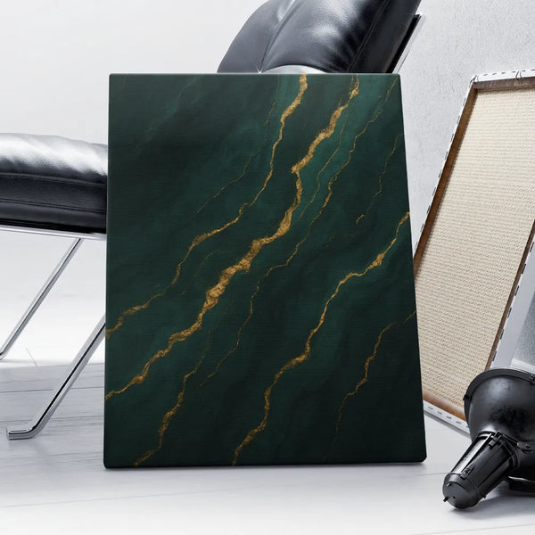 Tablou Canvas - Marble
