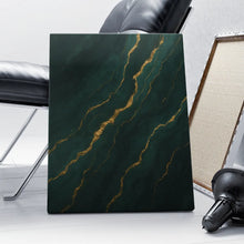 Tablou Canvas - Marble