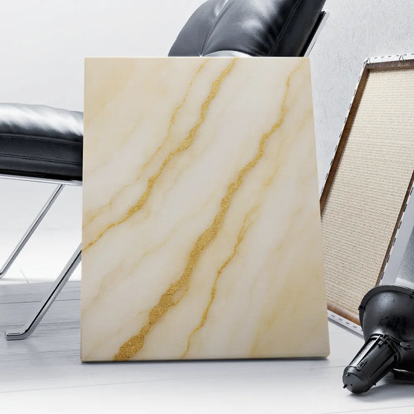Tablou Canvas - Marble