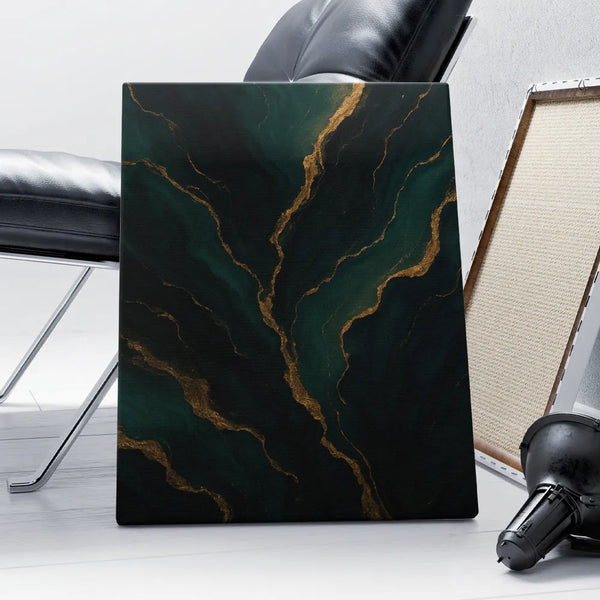 Tablou Canvas - Marble