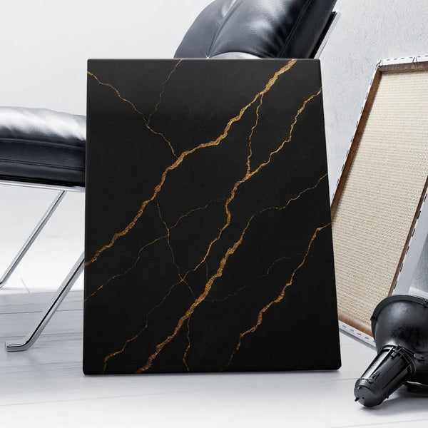 Tablou Canvas - Marble