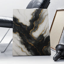Tablou Canvas - Marble