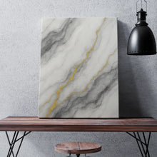 Tablou Canvas - Marble
