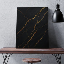 Tablou Canvas - Marble