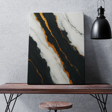 Tablou Canvas - Marble