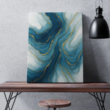 Tablou Canvas - Marble