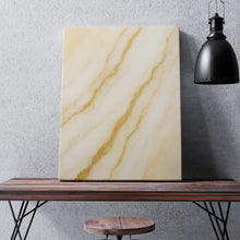 Tablou Canvas - Marble
