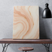 Tablou Canvas - Marble
