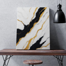 Tablou Canvas - Marble