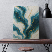 Tablou Canvas - Marble