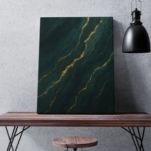 Tablou Canvas - Marble