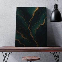 Tablou Canvas - Marble