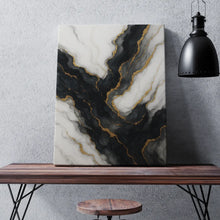 Tablou Canvas - Marble