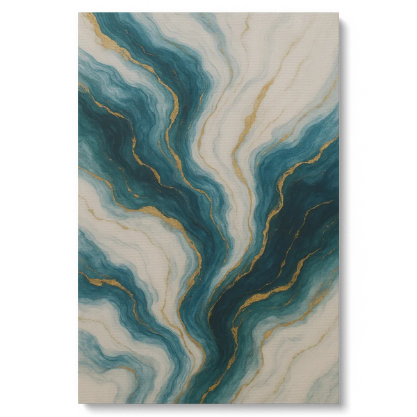 Tablou Canvas - Marble