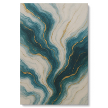 Tablou Canvas - Marble
