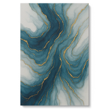 Tablou Canvas - Marble