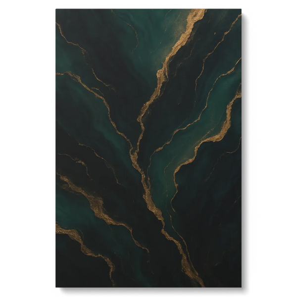 Tablou Canvas - Marble