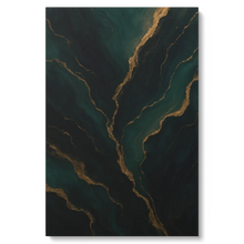 Tablou Canvas - Marble