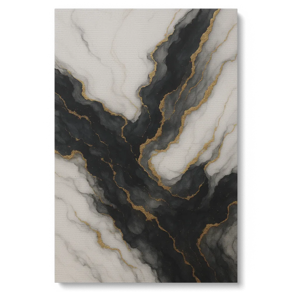 Tablou Canvas - Marble