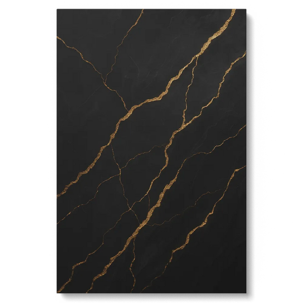 Tablou Canvas - Marble