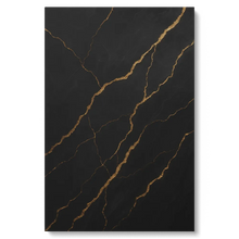 Tablou Canvas - Marble