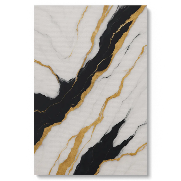 Tablou Canvas - Marble