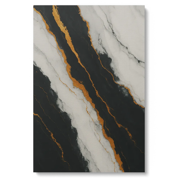 Tablou Canvas - Marble