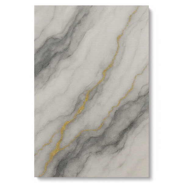 Tablou Canvas - Marble