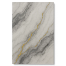 Tablou Canvas - Marble