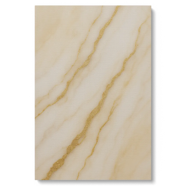 Tablou Canvas - Marble